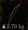 Dinistrydd — Dragon's Dogma 2