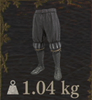 Courtly Breeches — Dragon's Dogma 2