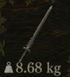 Wounded Heart — Dragon's Dogma 2