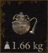 Prickled Pomander — Dragon's Dogma 2