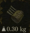 / Rotten Beast-Steak — Dragon's Dogma 2