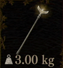 Talarian White — Dragon's Dogma 2