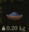 / Blue Dye — Dragon's Dogma 2