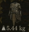 Dvarapala — Dragon's Dogma 2