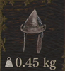 Wizard's Hat — Dragon's Dogma 2