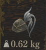 Plumed Cap — Dragon's Dogma 2