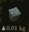 Ring of Repellency — Dragon's Dogma 2