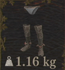 Savant's Boots — Dragon's Dogma 2