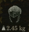 Lion-Lord's Helm — Dragon's Dogma 2