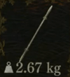 Soul of Antiquity — Dragon's Dogma 2