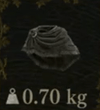 Glorious Cape — Dragon's Dogma 2