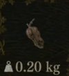 / Rotten Princess Harspud — Dragon's Dogma 2