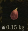 / Fig — Dragon's Dogma 2