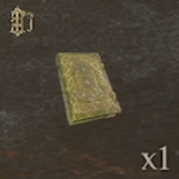 / Fulgurous Lord — Dragon's Dogma 2