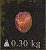 / Wakestone — Dragon's Dogma 2