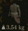 Valkyrian Scalecloth — Dragon's Dogma 2
