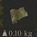 / Saurian Scale — Dragon's Dogma 2
