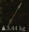 Lindworm Fang — Dragon's Dogma 2