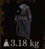 Edified Vestment — Dragon's Dogma 2