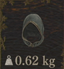 Scout's Hood — Dragon's Dogma 2