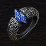 Ring of Demonsbane — Dragon's Dogma 2