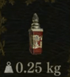 / Savagery Extract — Dragon's Dogma 2