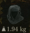 Battahli Turban — Dragon's Dogma 2