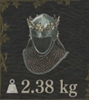 Monarch's Crown — Dragon's Dogma 2