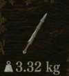 Stalwart Sword — Dragon's Dogma 2