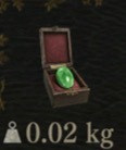 / Jadeite Orb — Dragon's Dogma 2