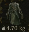 Resonance Armor — Dragon's Dogma 2