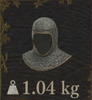 Sentry's Coif — Dragon's Dogma 2