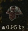 Philosopher's Cape — Dragon's Dogma 2