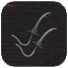 Dowsing Spikes — Dragon's Dogma 2