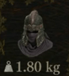 Galewind Helm — Dragon's Dogma 2