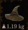 Arcane Hat — Dragon's Dogma 2