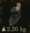 Midnight Turban — Dragon's Dogma 2