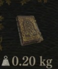 / Towering Earth — Dragon's Dogma 2