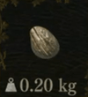 / Ogre Talon — Dragon's Dogma 2