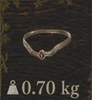 Serpentine Circlet — Dragon's Dogma 2