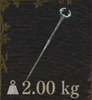 Grievous Horns — Dragon's Dogma 2
