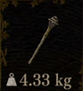 Necrotic Shriek — Dragon's Dogma 2