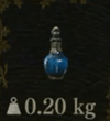 / Allheal Elixir — Dragon's Dogma 2