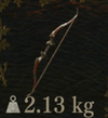 Darkening Storm — Dragon's Dogma 2
