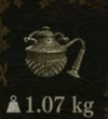 Bewitching Balm — Dragon's Dogma 2