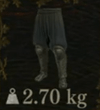 Arena Breeches — Dragon's Dogma 2