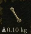 / Fell-Lord's Bone — Dragon's Dogma 2