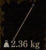 Fool’s Prize — Dragon's Dogma 2