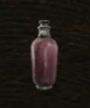 / Fruit Wine — Dragon's Dogma 2