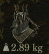 Blazing Soul — Dragon's Dogma 2